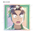 《忍者小丸子亂太郎》Ani-Art aqua label 系列第3彈 極光壓克力磁磚 ver.A(單位/盒)