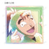 《忍者小丸子》Ani-Art aqua label 系列第3彈 極光壓克力磁磚 ver.B(單位/盒)