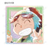 《忍者小丸子》Ani-Art aqua label 系列第3彈 極光壓克力磁磚 ver.B(單位/盒)