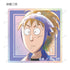 《忍者小丸子》Ani-Art aqua label 系列第3彈 極光壓克力磁磚 ver.B(單位/盒)