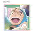 《忍者小丸子》Ani-Art aqua label 系列第3彈 極光壓克力磁磚 ver.B(單位/盒)
