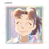 《忍者小丸子》Ani-Art aqua label 系列第3彈 極光壓克力磁磚 ver.B(單位/盒)