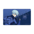 "Blue Lock" Original Illustration: Hio Yō – Fighting Back View × Rain Ver. Multi-Purpose Desk Mat
