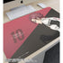 "Blue Lock" Original Illustration: Sae Itoshi – Fighting Back View × Rain Ver. Multi-Purpose Desk Mat