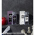 『DEATH NOTE』夜神 月 A:code 香水/オードトワレ 50mL
