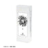 『DEATH NOTE』L A:code 香水/オードトワレ 50mL