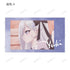 "Making a Living from Death Games" Trading Cards: Yuki Only - Scene Art by Ani-Frame (Unit: Box)