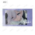 "Making a Living from Death Games" Trading Cards: Yuki Only - Scene Art by Ani-Frame (Unit: Box)