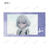 "Making a Living from Death Games" Trading Cards: Yuki Only - Scene Art by Ani-Frame (Unit: Box)