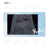 "Making a Living from Death Games" Trading Cards: Yuki Only - Scene Art by Ani-Frame (Unit: Box)