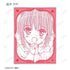 《守護角色!》原著漫畫分鏡壓克力卡 vol.2(單位/盒)