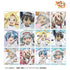 『メイドインアビス』描き下ろし 運動会ver. トレーディングアクリルカード(単位/BOX)