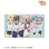 『メイドインアビス』描き下ろし 集合 運動会ver. マルチデスクマット