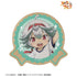 『メイドインアビス』描き下ろし プルシュカ 運動会ver. ダイカットステッカー
