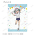 『メイドインアビス』描き下ろし 運動会ver. トレーディングブロマイド(単位/BOX)