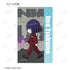 『HUNDRED LINE -最終防衛学園-』トレーディング ちびとこ イラストカード(単位/BOX)