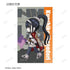 『HUNDRED LINE -最終防衛学園-』トレーディング ちびとこ イラストカード(単位/BOX)