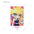 『New PANTY & STOCKING with GARTERBELT』描き下ろし ブラックドレスver. トレーディングAni-Frame(単位/BOX)