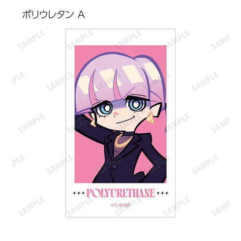 『New PANTY & STOCKING with GARTERBELT』描き下ろし ブラックドレスver. トレーディングAni-Frame(単位/BOX)