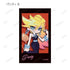 『New PANTY & STOCKING with GARTERBELT』描き下ろし ブラックドレスver. トレーディングAni-Frame(単位/BOX)