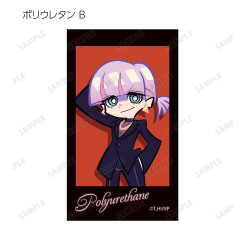 『New PANTY & STOCKING with GARTERBELT』描き下ろし ブラックドレスver. トレーディングAni-Frame(単位/BOX)