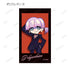『New PANTY & STOCKING with GARTERBELT』描き下ろし ブラックドレスver. トレーディングAni-Frame(単位/BOX)