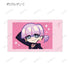 『New PANTY & STOCKING with GARTERBELT』描き下ろし ブラックドレスver. トレーディングAni-Frame(単位/BOX)