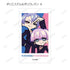 『New PANTY & STOCKING with GARTERBELT』描き下ろし ブラックドレスver. トレーディングAni-Frame(単位/BOX)