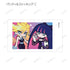 『New PANTY & STOCKING with GARTERBELT』描き下ろし ブラックドレスver. トレーディングAni-Frame(単位/BOX)