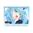 "The Human-Hating Teacher of the Non-Human Class" by Kyoka Mizuki: Scene-Based BIG Acrylic Stand