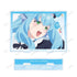 "The Human-Hating Teacher of the Non-Human Class" by Kyoka Mizuki: Scene-Based BIG Acrylic Stand