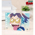 《忍者小丸子》攝津的切丸 Ani-Art aqua label 第3彈 A6壓克力板