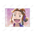 《忍者小丸子》平瀧夜叉丸 Ani-Art aqua label 第3彈 A6壓克力板