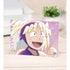 《忍者亂太郎》斉藤高丸 Ani-Art aqua label 第3彈 A6壓克力板
