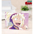《忍者亂太郎》斉藤高丸 Ani-Art aqua label 第3彈 A6壓克力板