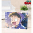 《忍者小丸子》久々知兵助 Ani-Art aqua label 第3彈 A6壓克力板