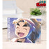 《忍者小丸子》竹谷八左衛門 Ani-Art aqua label 第3彈 A6壓克力板