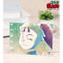 《忍者小丸子》立花仙藏 Ani-Art aqua label 第3彈 A6壓克力板