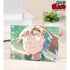 《忍者小丸子》善法寺伊作 Ani-Art aqua label 第3彈 A6壓克力板