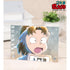 《忍者小丸子》小松田秀作 Ani-Art aqua label 第3彈 A6壓克力板