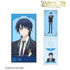"DARK MOON: THE BLOOD ALTAR" Solon 8cm Acrylic Stand (Single CD Style)