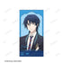 "DARK MOON: THE BLOOD ALTAR" Solon 8cm Acrylic Stand (Single CD Style)