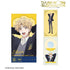"DARK MOON: THE BLOOD ALTAR" Shion 8cm Acrylic Stand (Single CD Style)