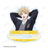"DARK MOON: THE BLOOD ALTAR" Shion 8cm Acrylic Stand (Single CD Style)