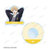 "DARK MOON: THE BLOOD ALTAR" Shion 8cm Acrylic Stand (Single CD Style)