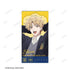 "DARK MOON: THE BLOOD ALTAR" Shion 8cm Acrylic Stand (Single CD Style)