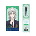 "DARK MOON: THE BLOOD ALTAR" Jaka 8cm Acrylic Stand (CD-Style)