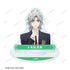 "DARK MOON: THE BLOOD ALTAR" Jaka 8cm Acrylic Stand (CD-Style)