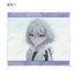 "Making a Living from Death Games" Trading Card Set: Yuki-Only Scene Acrylic Cards (Unit: Box)