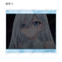 "Making a Living from Death Games" Trading Card Set: Yuki-Only Scene Acrylic Cards (Unit: Box)
